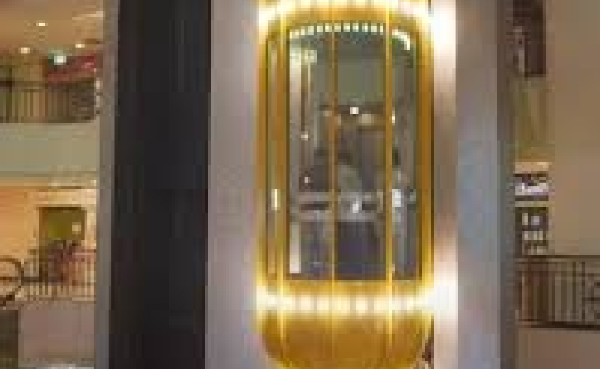 Service Image