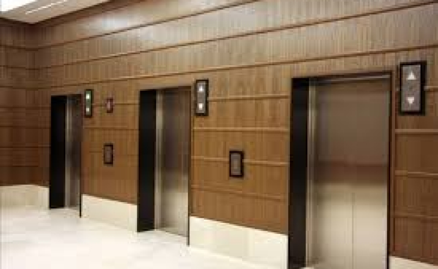 Service Image